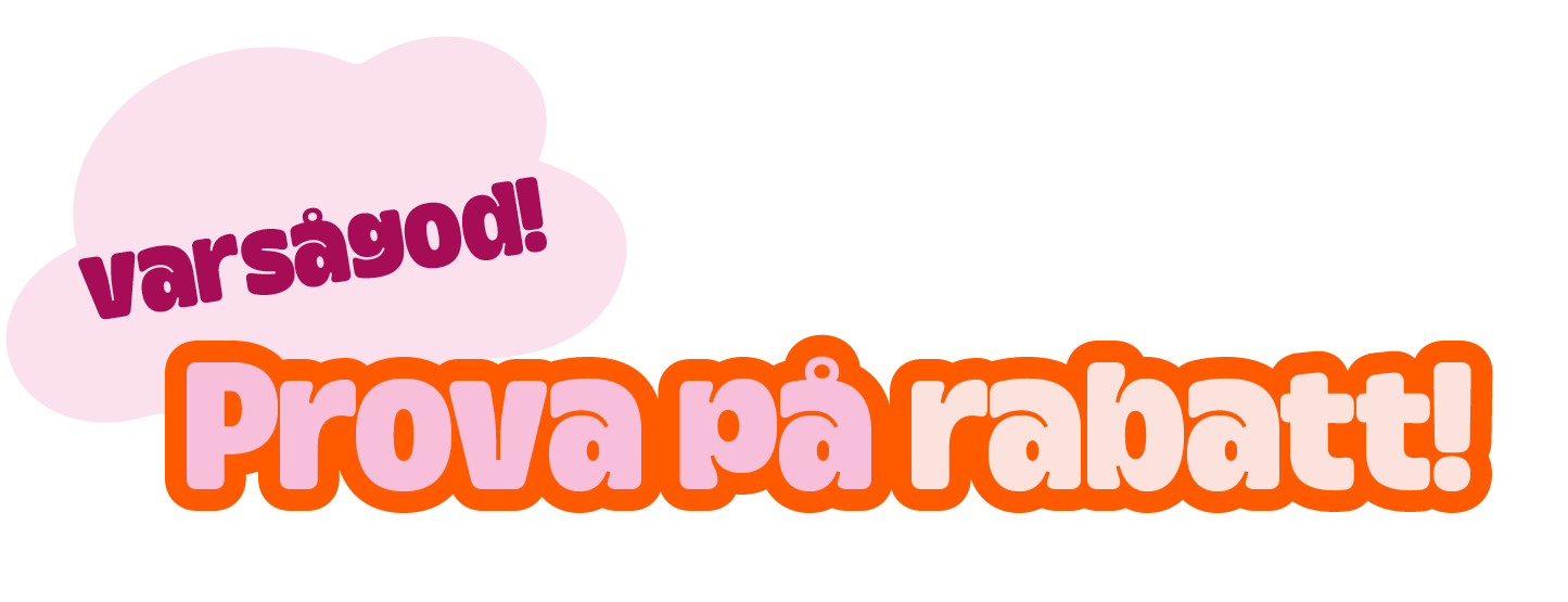 Här får du rabatt!